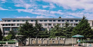 &#122;&#111;&#116;&#121;&#20013;&#27431;