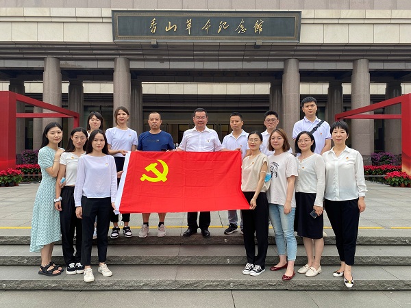 &#122;&#111;&#116;&#121;&#20013;&#27431;