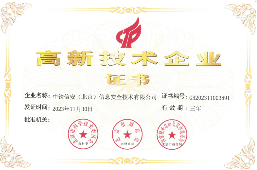 &#122;&#111;&#116;&#121;&#20013;&#27431;