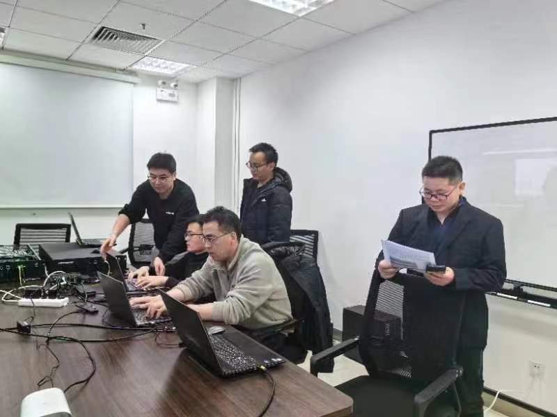 &#122;&#111;&#116;&#121;&#20013;&#27431;