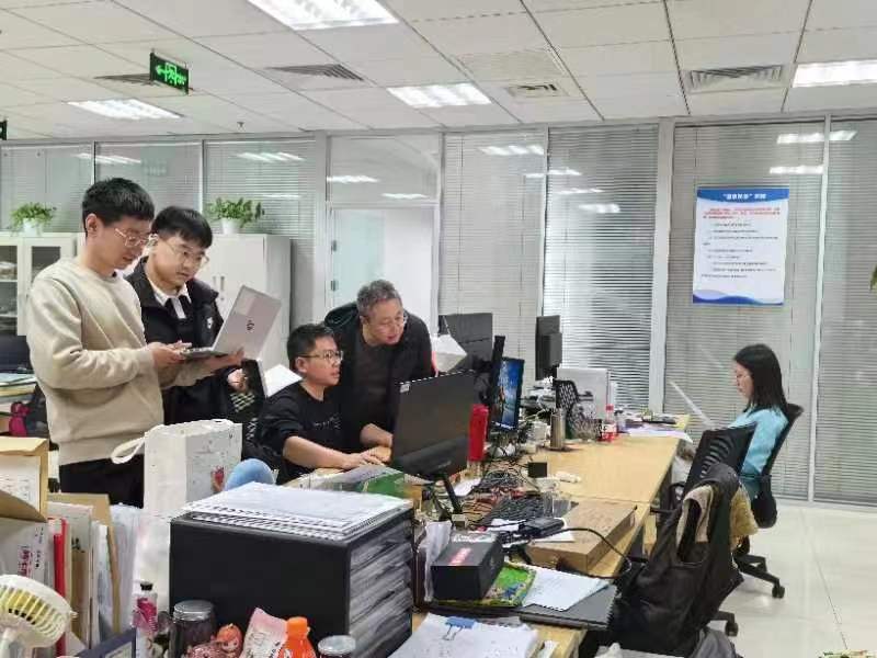 &#122;&#111;&#116;&#121;&#20013;&#27431;