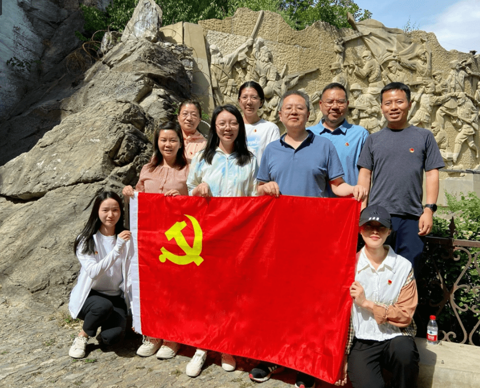 &#122;&#111;&#116;&#121;&#20013;&#27431;