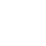 &#122;&#111;&#116;&#121;&#20013;&#27431;