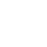 &#122;&#111;&#116;&#121;&#20013;&#27431;