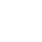 &#122;&#111;&#116;&#121;&#20013;&#27431;